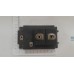 1MB1400N-120 400A 1200V FUJİ ELECTRİC 