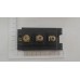 2MBI100PC-140 (100A 1400V) FUJİ ELECTRİC MODÜL 