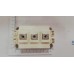 GD300HFL20C2S STAR POWER MODÜL