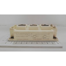 GD200HFL120C2S STAR POWER MODÜL