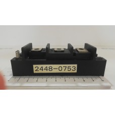 2448-0753 MG75Q24S42 TOSHİBA MODÜL