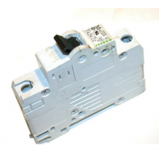 MOELLER 2 AMP CIRCUIT BREAKERS DIN MOUNT FAZN C2