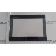 DELTA DOP-B10 B10S411 MEMBRAN Koruma Ped