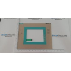 SIEMENS Siemens  SIMATIC C7 TOUCH C7-635 Touch ,C7-635 6ES7635-2EB01-0AE3 6ES7 635-2EB01-0AE3