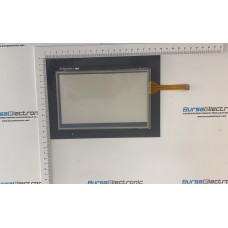 Schneider HMIGXO3501 Dokunmatik Cam Membran  144*200 Touch