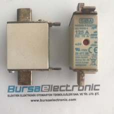 2047732.125 Siba Sigorta