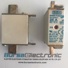 2047732.25 Siba Sigorta