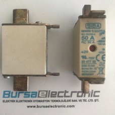 2047732.50 Siba Sigorta