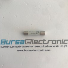 7012540.1,6 Siba Sigorta