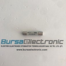 7012540.25 Siba Sigorta