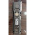 HEIDENHAIN HR 550 FS Elektronik El Çarkı tamiri ve bakımı yapılır HEIDENHAIN HR 550 FS Elektronik El Çarkı tamiri ve bakımı yapılır