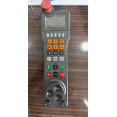 HEIDENHAIN HR 550 FS Elektronik El Çarkı tamiri ve bakımı yapılır HEIDENHAIN HR 550 FS Elektronik El Çarkı tamiri ve bakımı yapılır