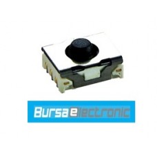 1.14.002.003/0000 Tactile Switches KEYSWTCH MICON 5 SMD SPST-NO 0.1A