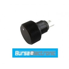 P16NP472MAB15 Potentiometers 4.7Kohms 20% Linear Plastic black P16NP472MAB15 Potentiometers 4.7Kohms 20% Linear Plastic black