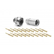 RT061619PNH03SS-K SOKET