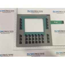 SIEMENS Siemens OP 177B 6AV6642-0DA01-1AX1 Membran