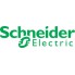 Schneider Electric (1)