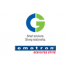 CG Emotron (4)