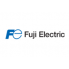 Fuji Electric (2)