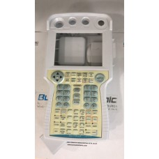 MOTOMAN YKS-001E Membran Panel