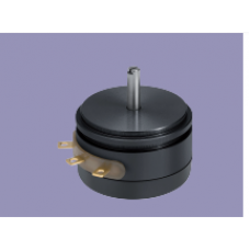 NovoTechnik P2501 A102 M Novotechnik 610513