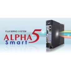 Alpha 5 Smart Serisi