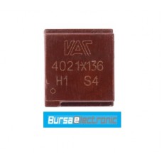 VAC 4021X136 HN S4 Trafo Güç Modülü