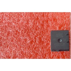 VAC 4021X135 FN S4 Trafo Güç Kaynağı